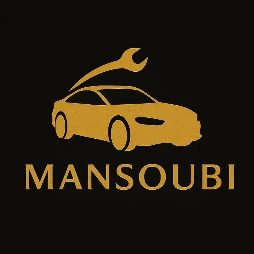 نمایندگی منسوبی