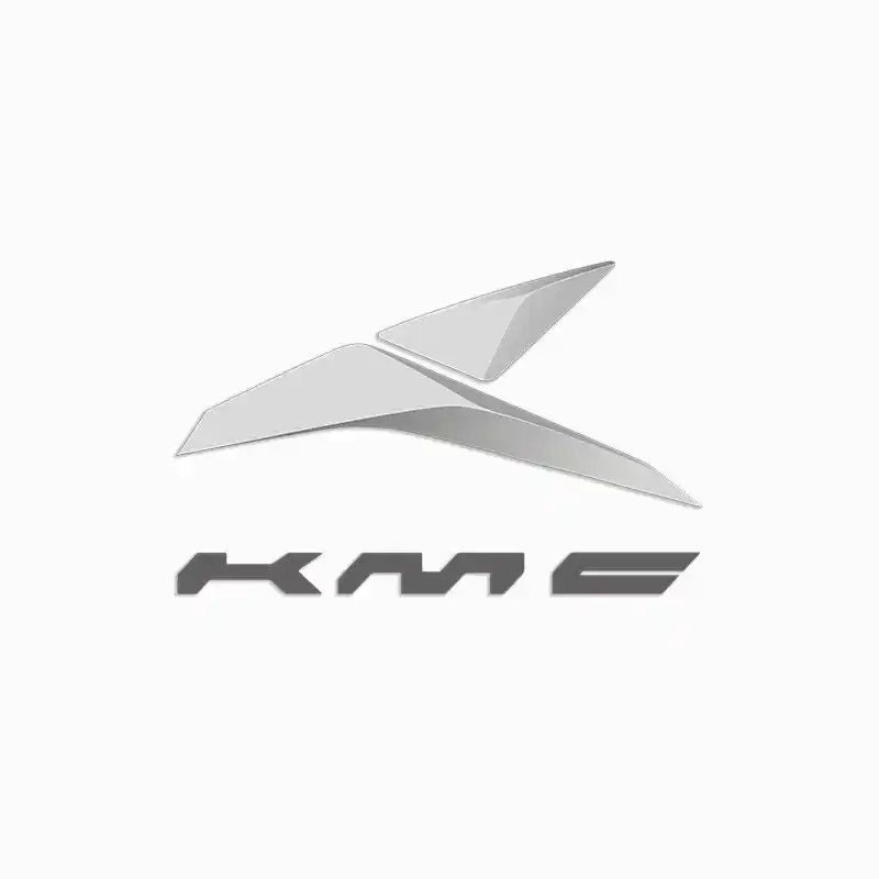 kmc-instagram